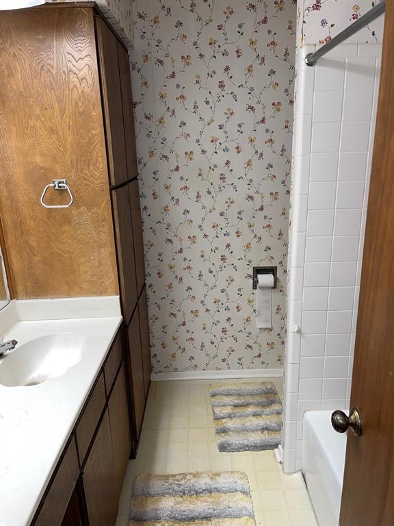 Edgecliff West Add - Residential