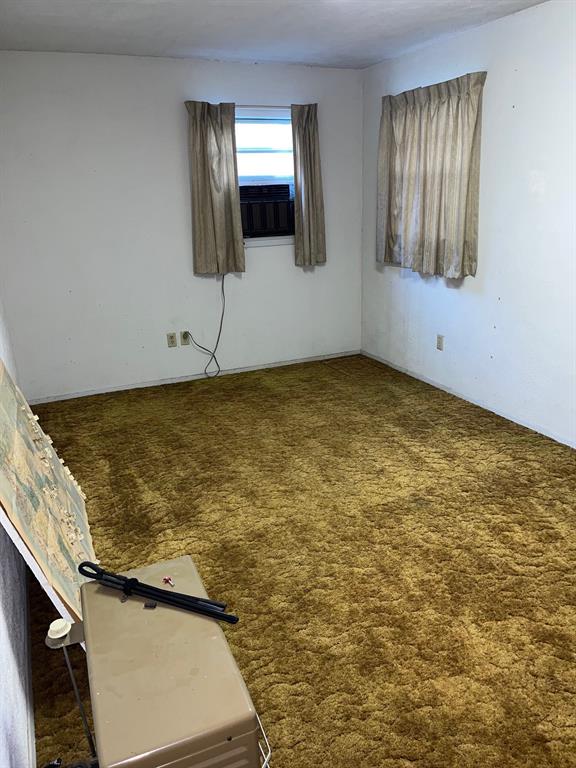 Edgecliff West Add - Residential