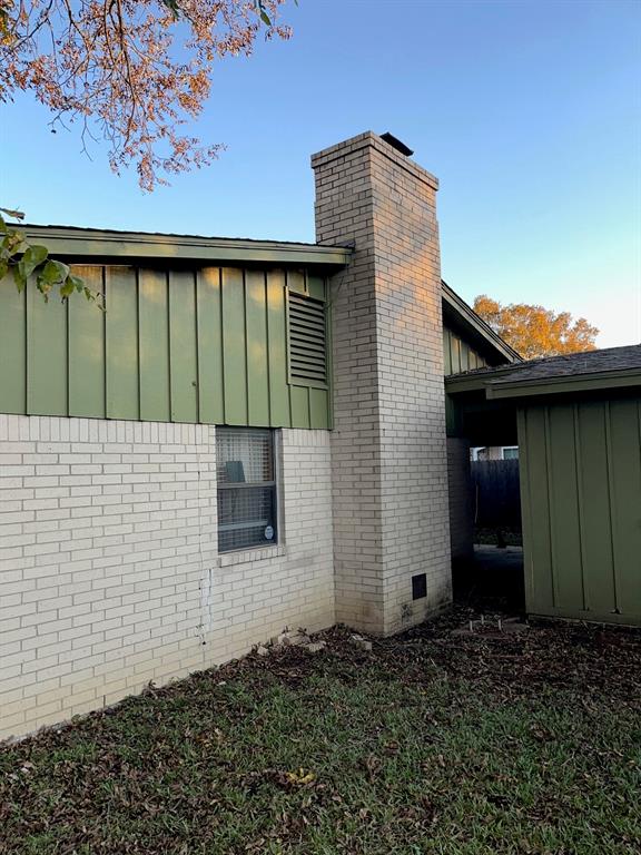 Edgecliff West Add - Residential