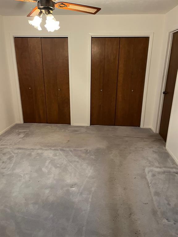 Edgecliff West Add - Residential