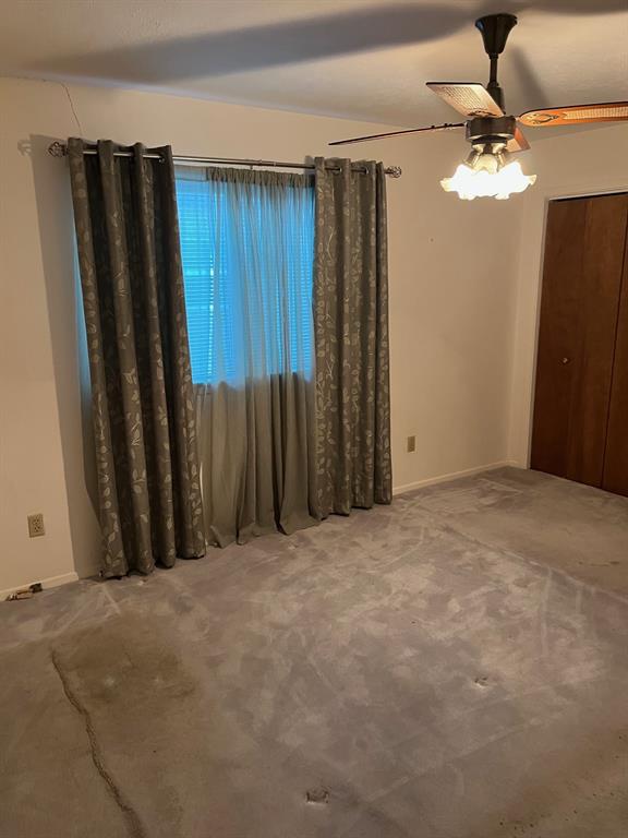 Edgecliff West Add - Residential