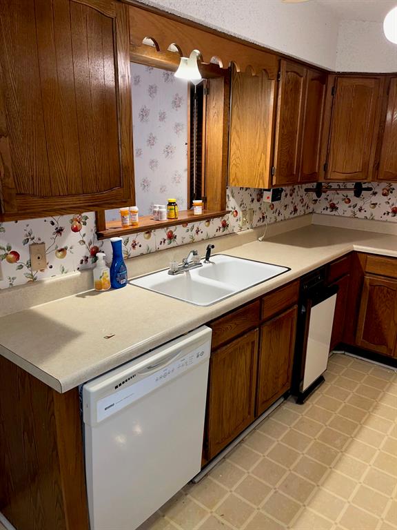 Edgecliff West Add - Residential