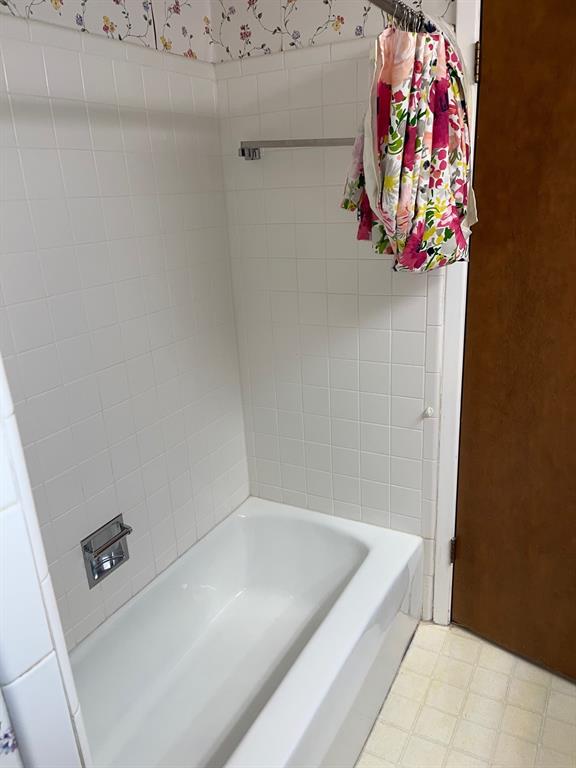 Edgecliff West Add - Residential