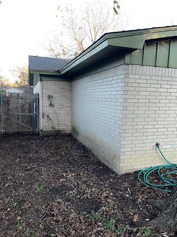 Edgecliff West Add - Residential