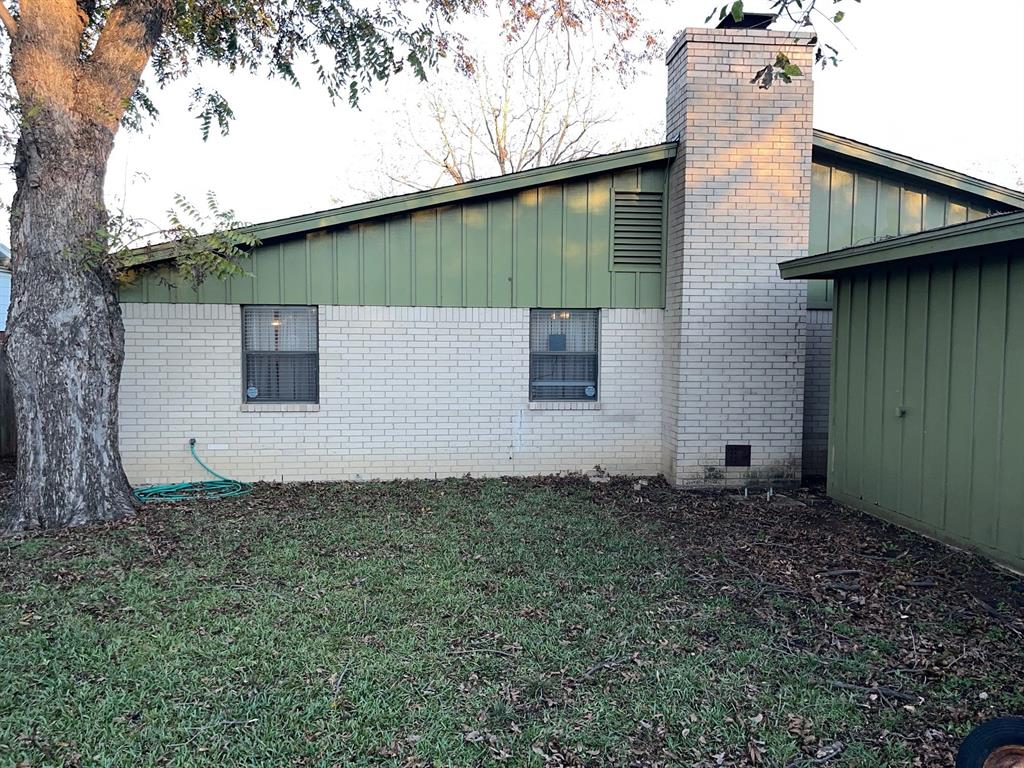 Edgecliff West Add - Residential