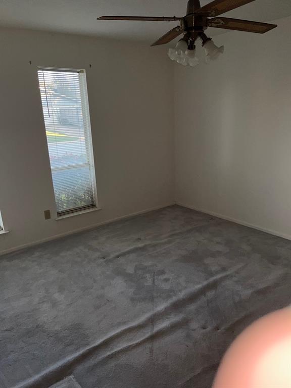 Edgecliff West Add - Residential