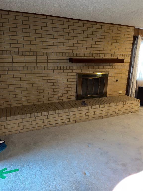 Edgecliff West Add - Residential