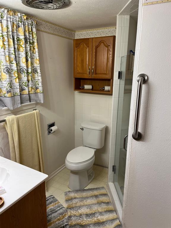 Edgecliff West Add - Residential