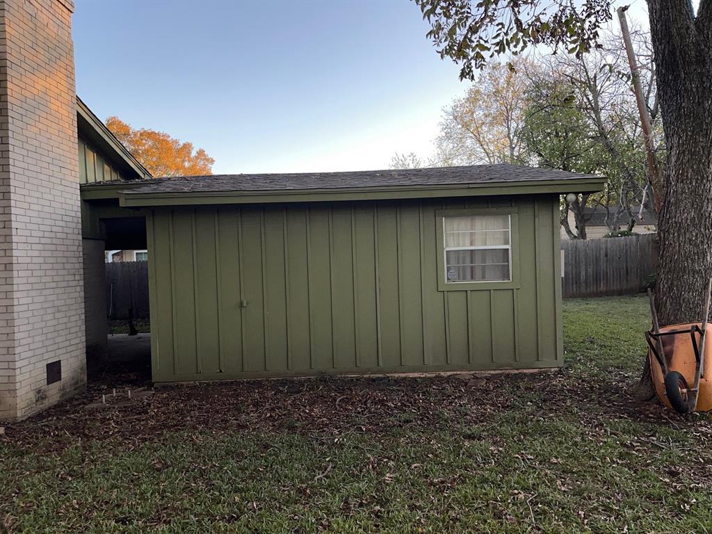 Edgecliff West Add - Residential