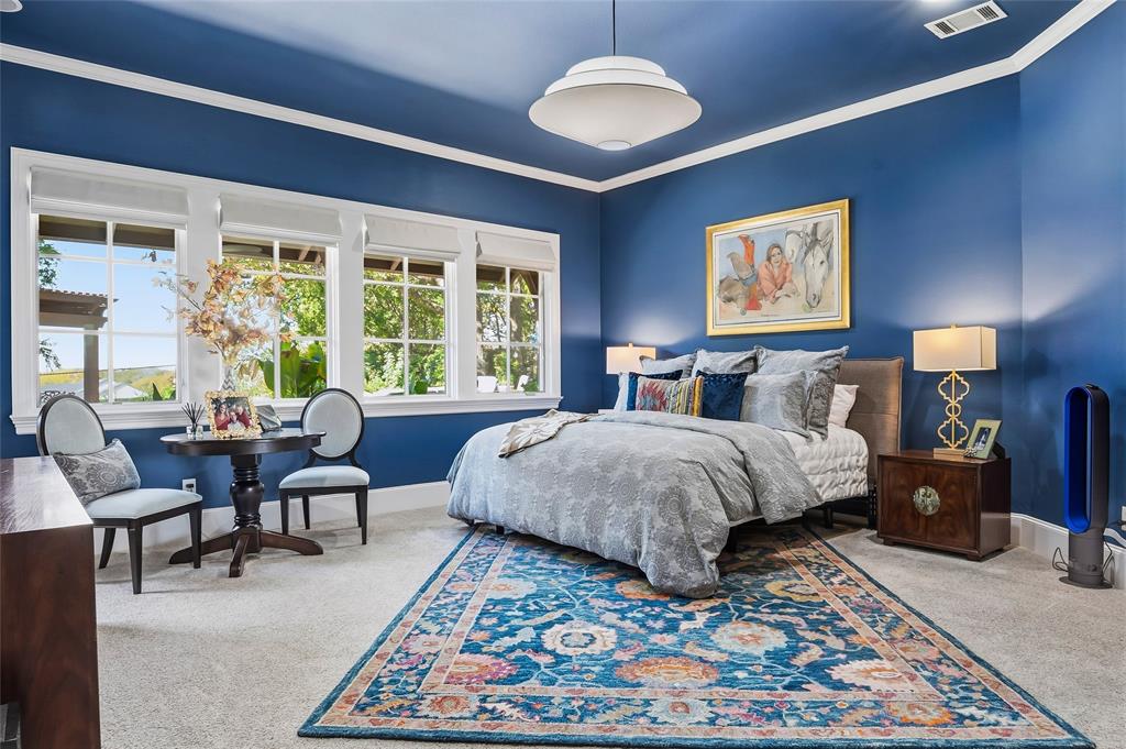 El Paseo Add Ph 1 - Residential