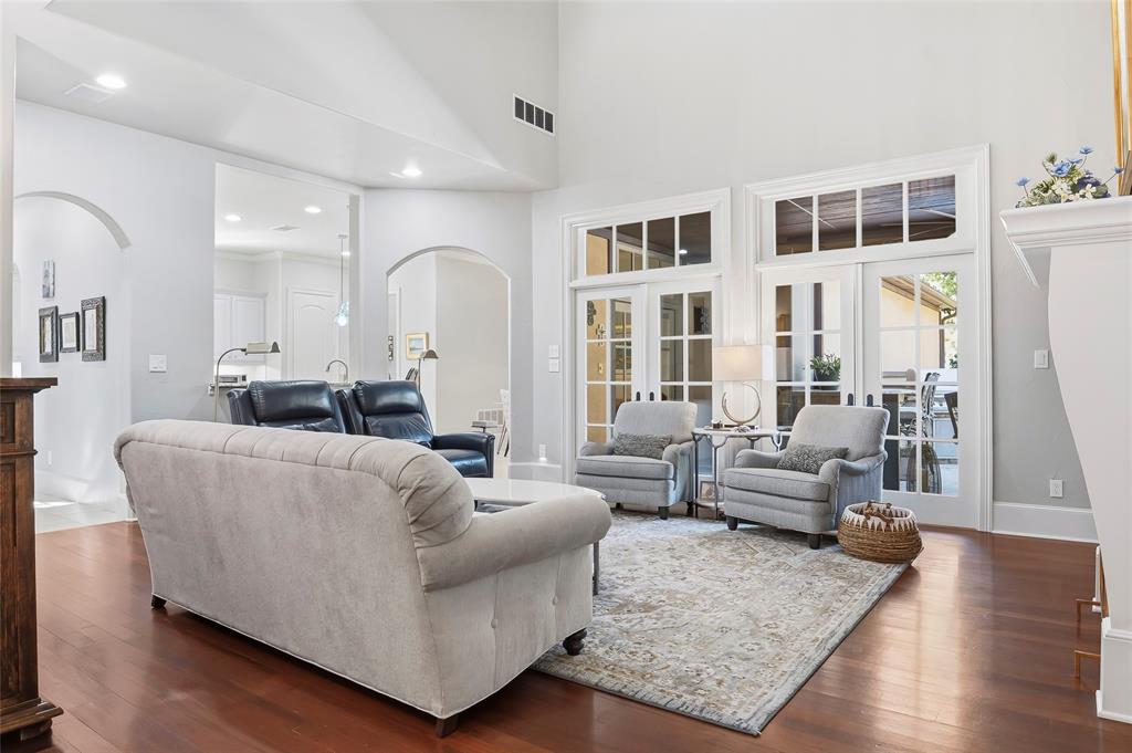 El Paseo Add Ph 1 - Residential