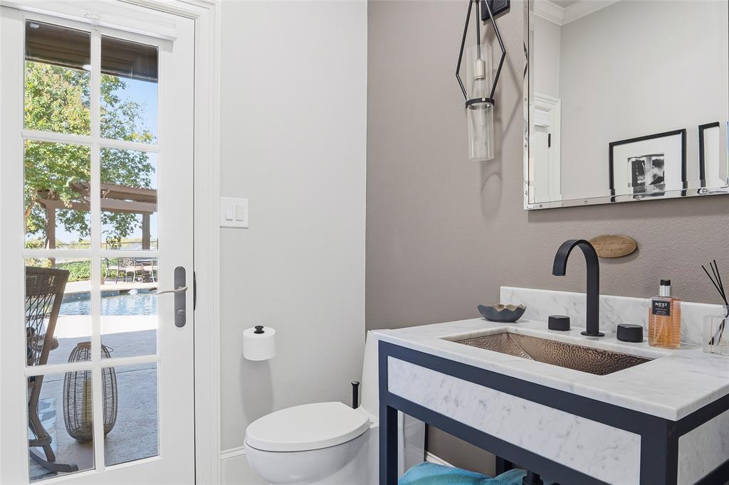 El Paseo Add Ph 1 - Residential