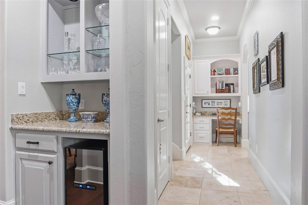 El Paseo Add Ph 1 - Residential