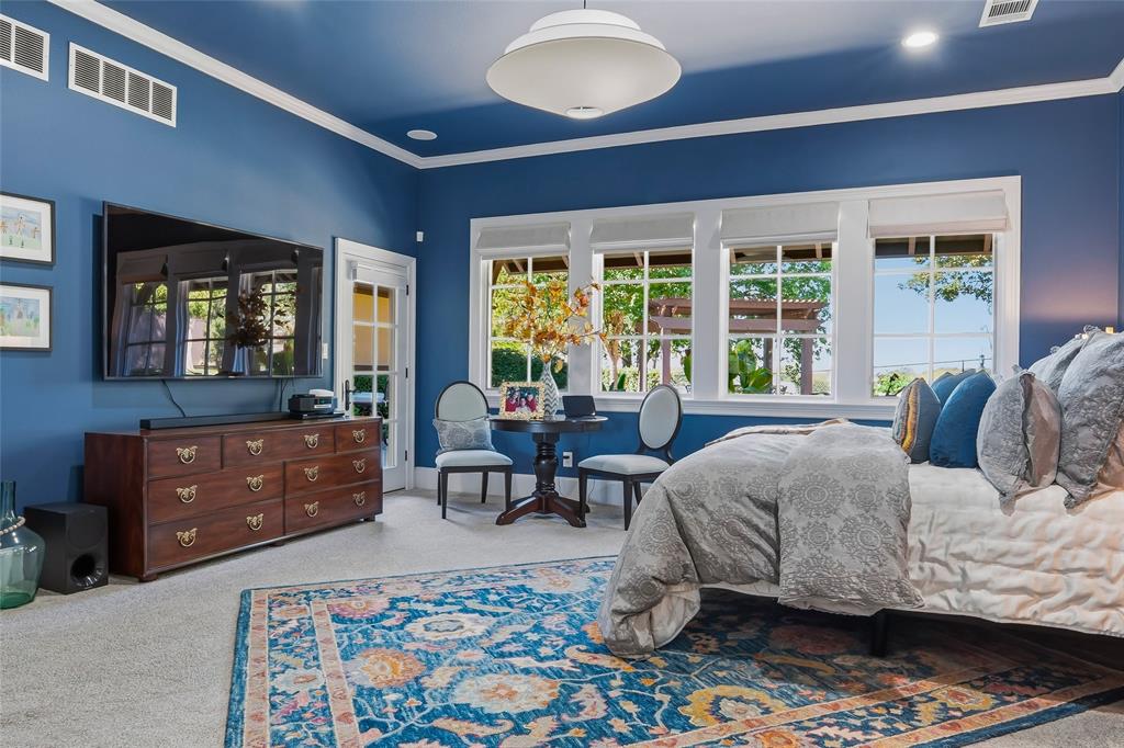 El Paseo Add Ph 1 - Residential