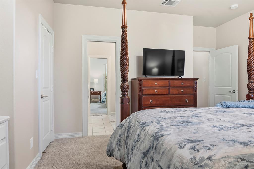 El Paseo Add Ph 1 - Residential