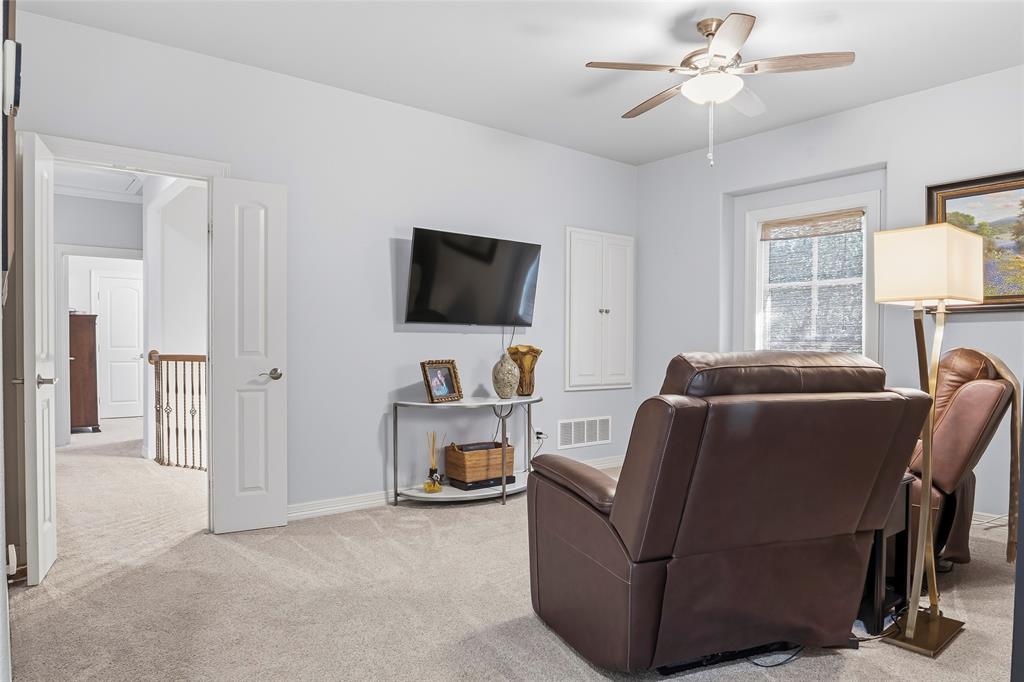 El Paseo Add Ph 1 - Residential