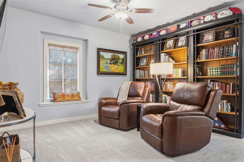 El Paseo Add Ph 1 - Residential