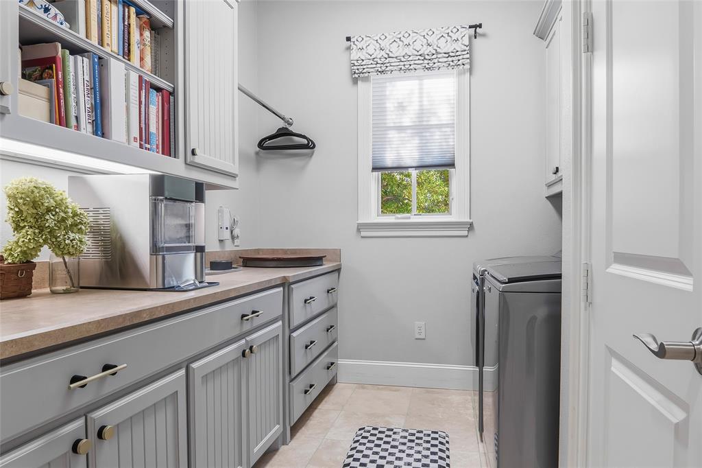 El Paseo Add Ph 1 - Residential