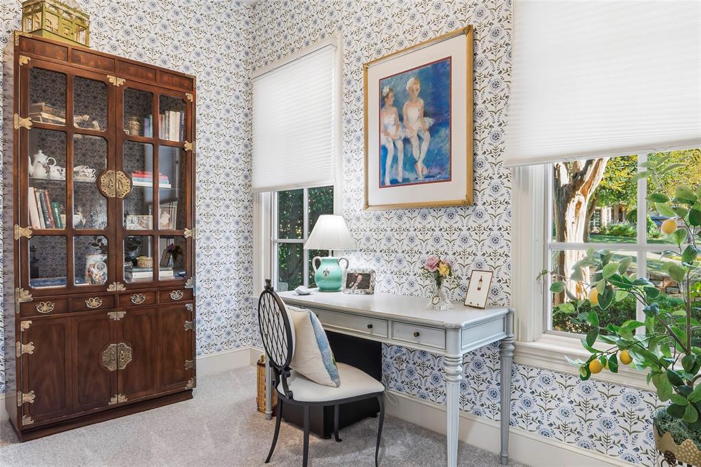 El Paseo Add Ph 1 - Residential