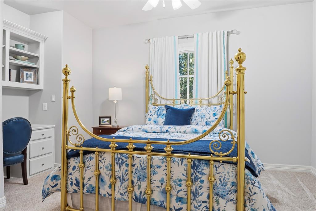 El Paseo Add Ph 1 - Residential