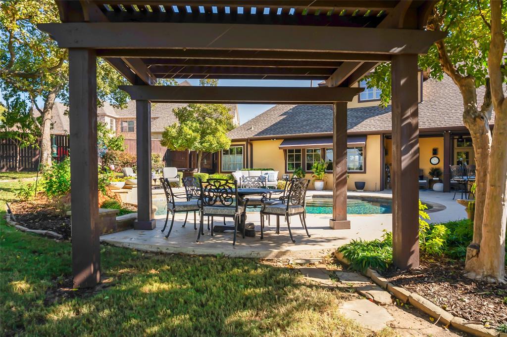 El Paseo Add Ph 1 - Residential