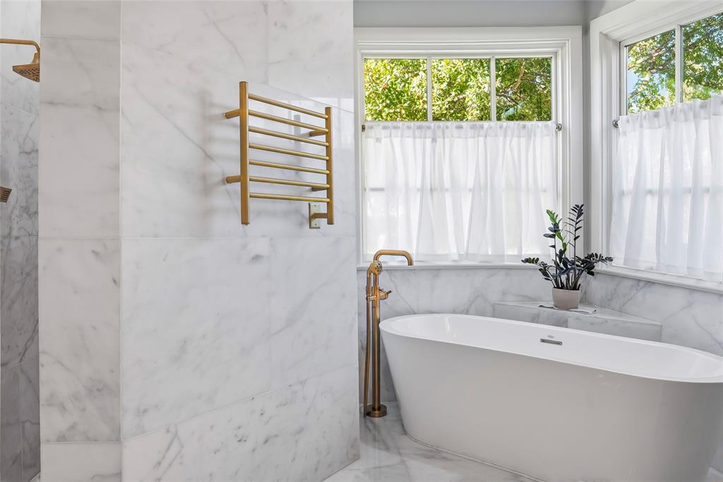 El Paseo Add Ph 1 - Residential