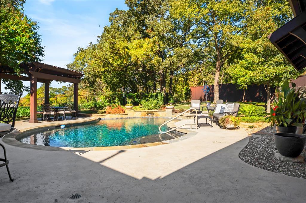 El Paseo Add Ph 1 - Residential