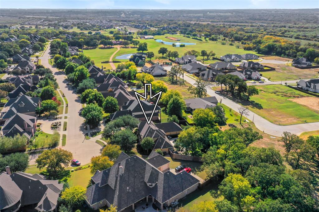 El Paseo Add Ph 1 - Residential