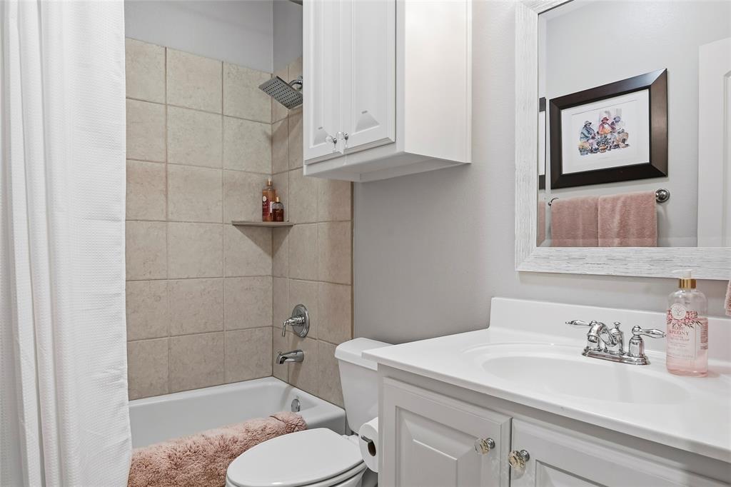 El Paseo Add Ph 1 - Residential