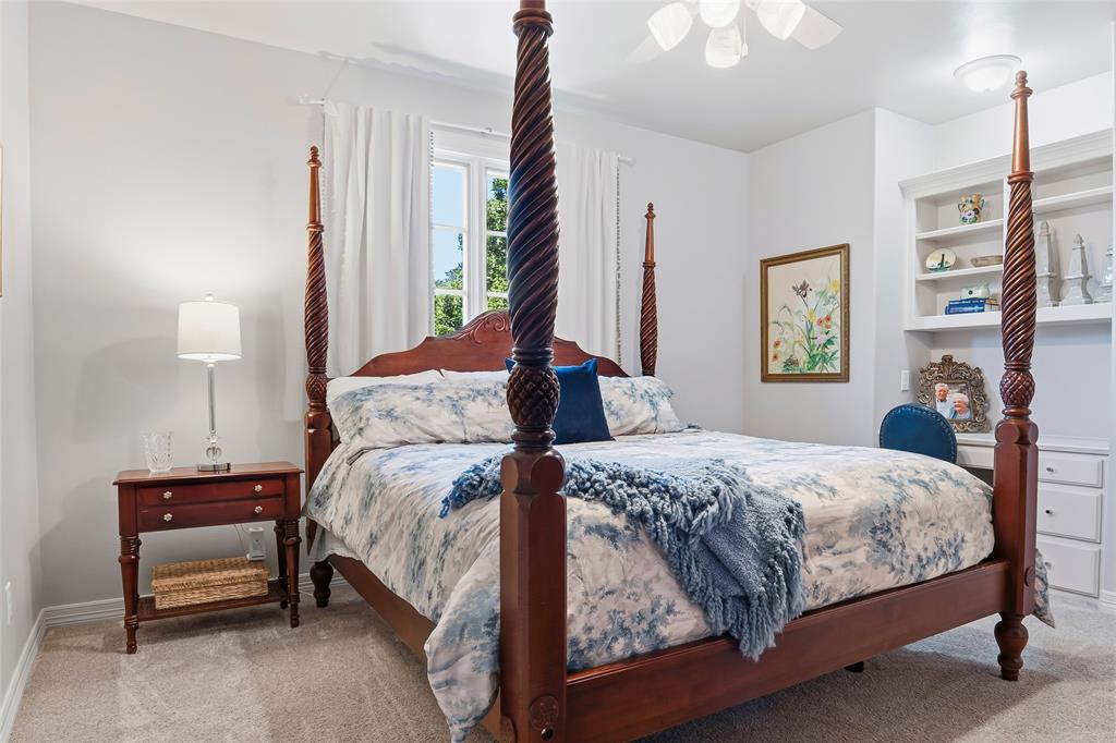 El Paseo Add Ph 1 - Residential