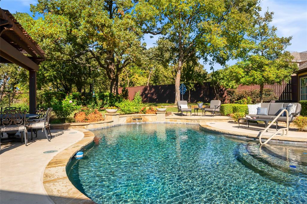 El Paseo Add Ph 1 - Residential