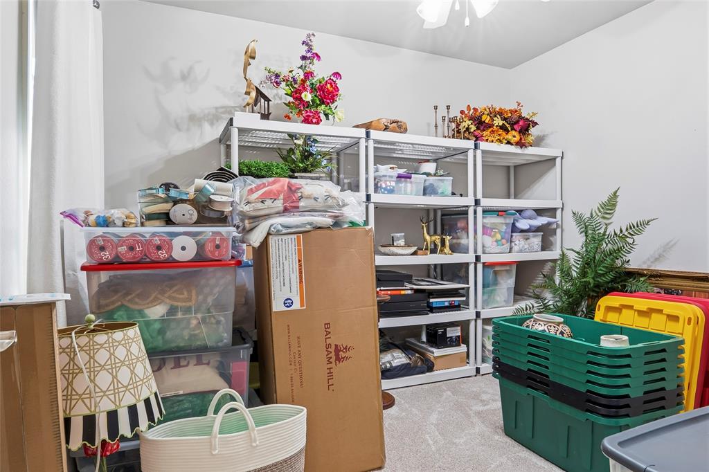 El Paseo Add Ph 1 - Residential