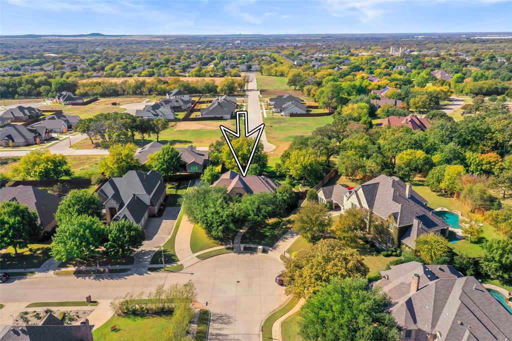 El Paseo Add Ph 1 - Residential