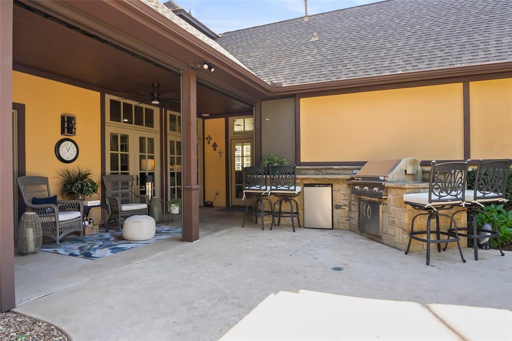 El Paseo Add Ph 1 - Residential