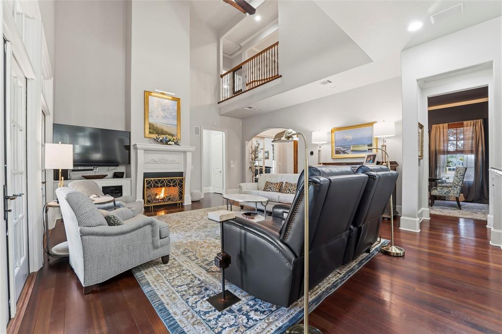 El Paseo Add Ph 1 - Residential