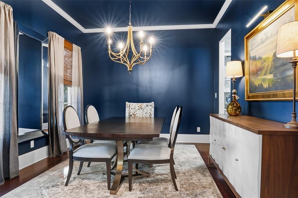 El Paseo Add Ph 1 - Residential