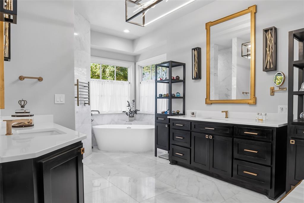 El Paseo Add Ph 1 - Residential