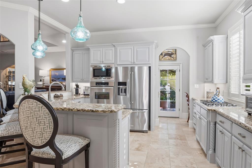 El Paseo Add Ph 1 - Residential