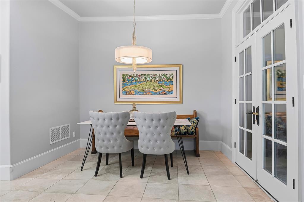 El Paseo Add Ph 1 - Residential