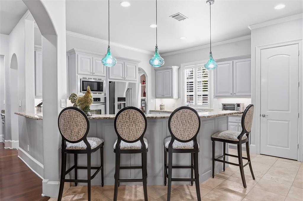 El Paseo Add Ph 1 - Residential