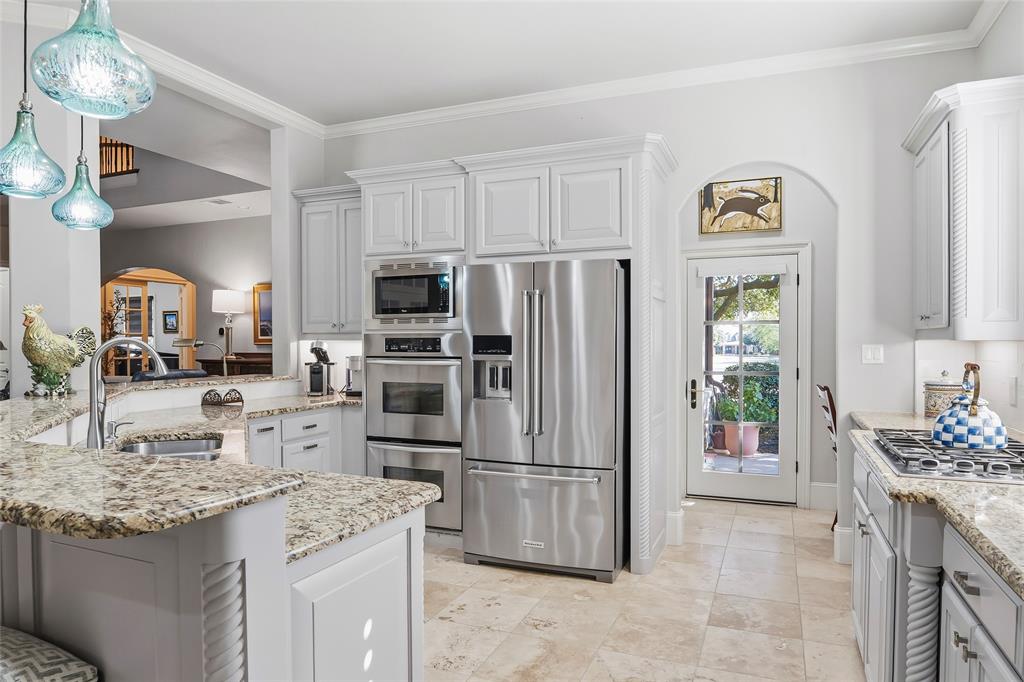 El Paseo Add Ph 1 - Residential