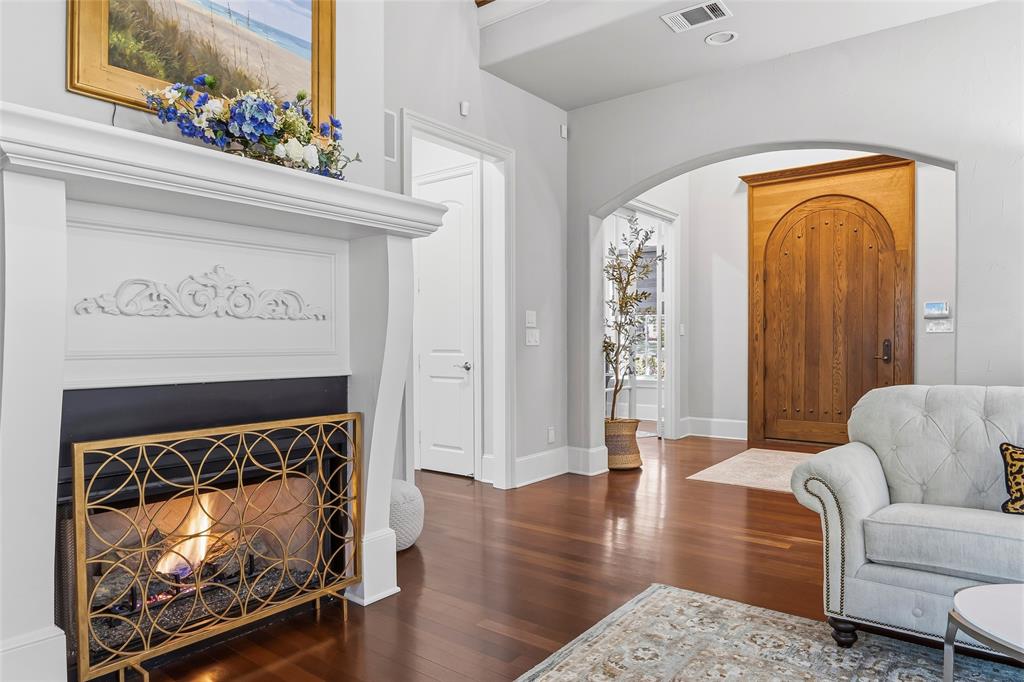 El Paseo Add Ph 1 - Residential