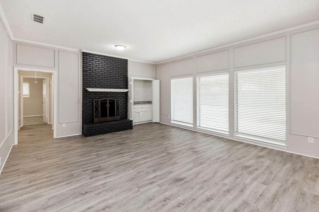 3116 Lynbrook Drive