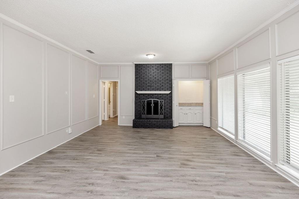 3116 Lynbrook Drive