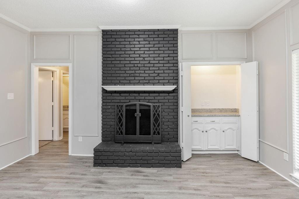 3116 Lynbrook Drive