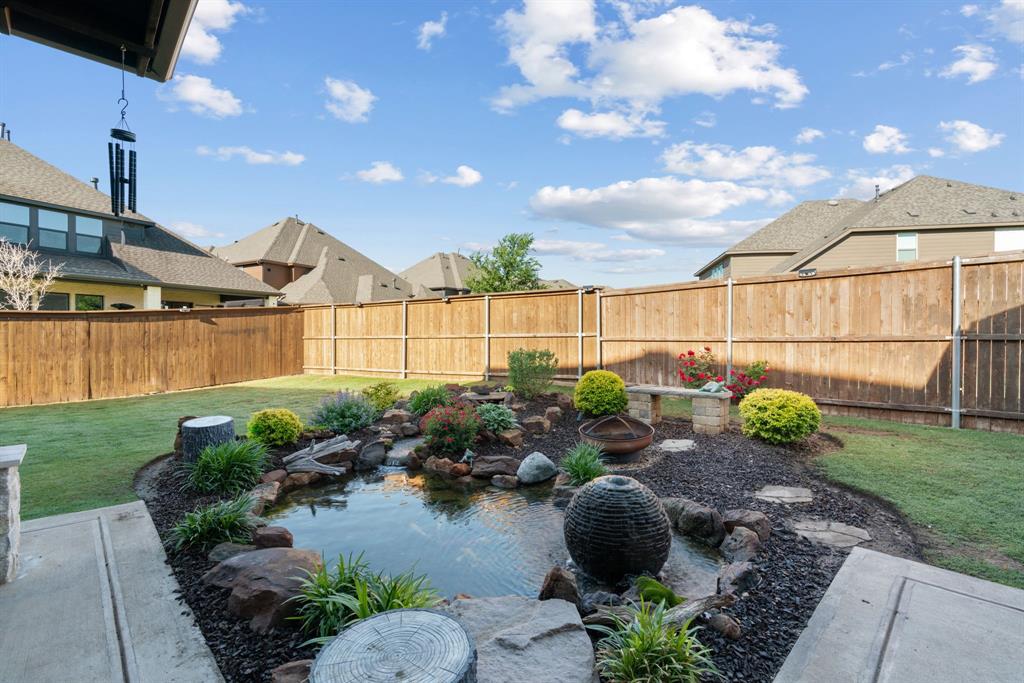1278 Long Meadow Drive