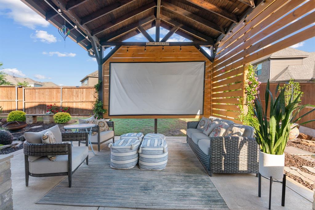 1278 Long Meadow Drive
