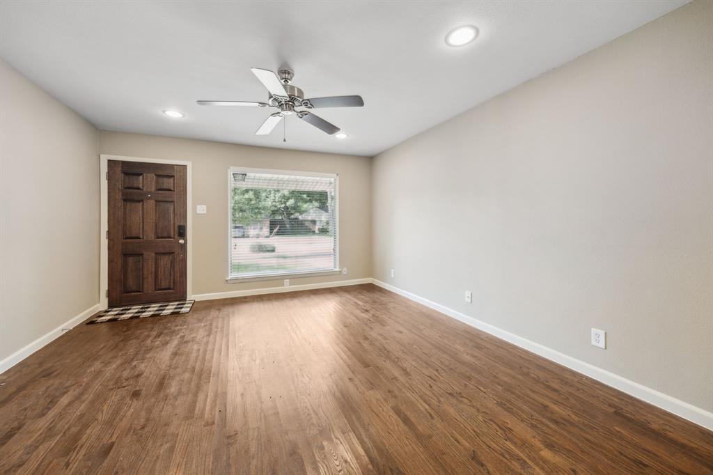 7115 Rutgers Drive