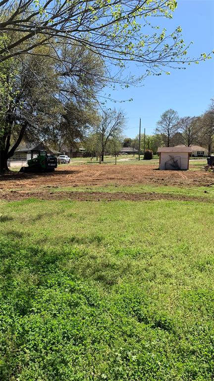 116 Cheek Sparger Road