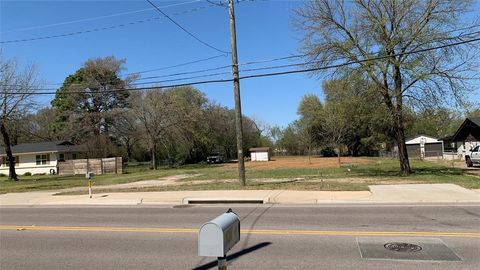 Photo of 116 Cheek Sparger Road, Colleyville, TX 76034 (MLS # 21216391)